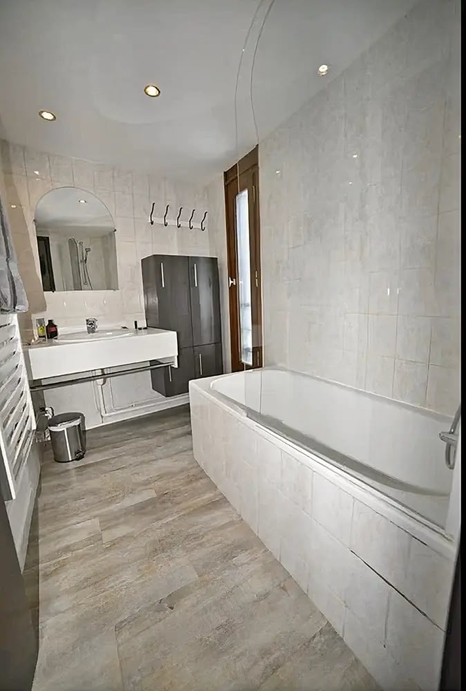 bath2