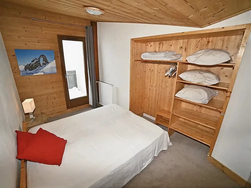 bed1