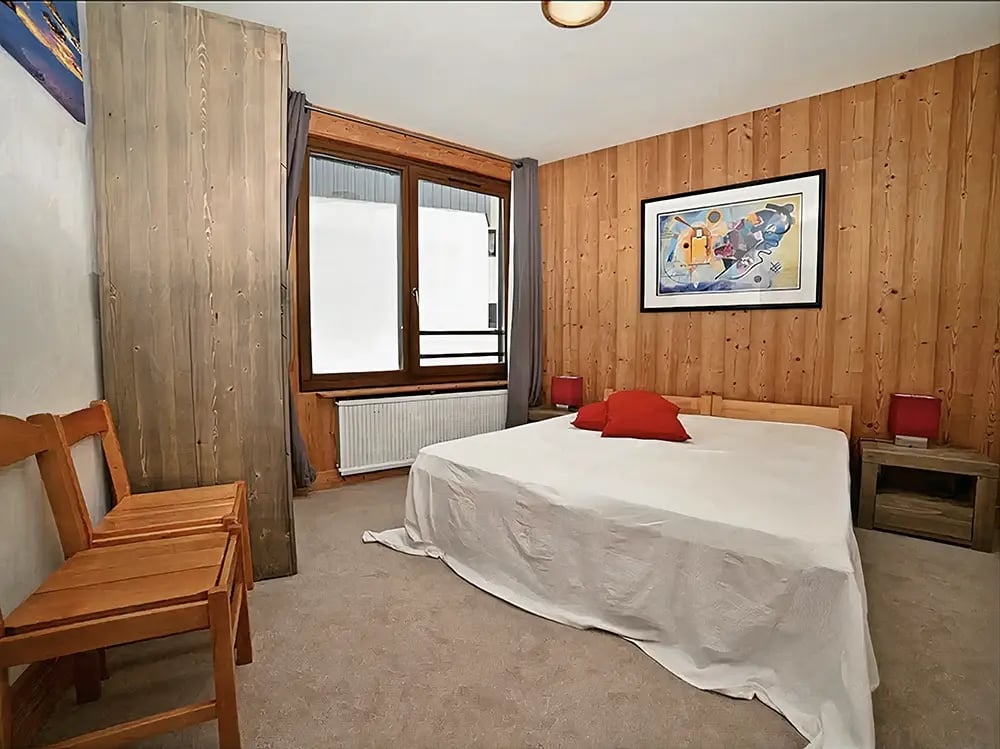 bed4