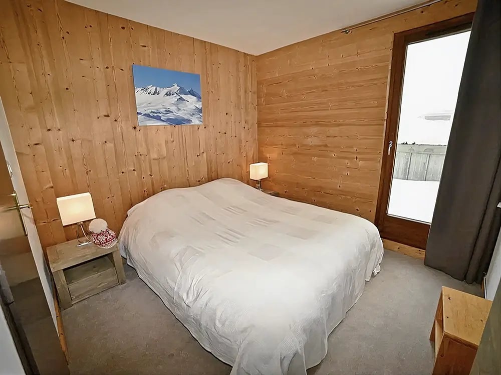 bed5