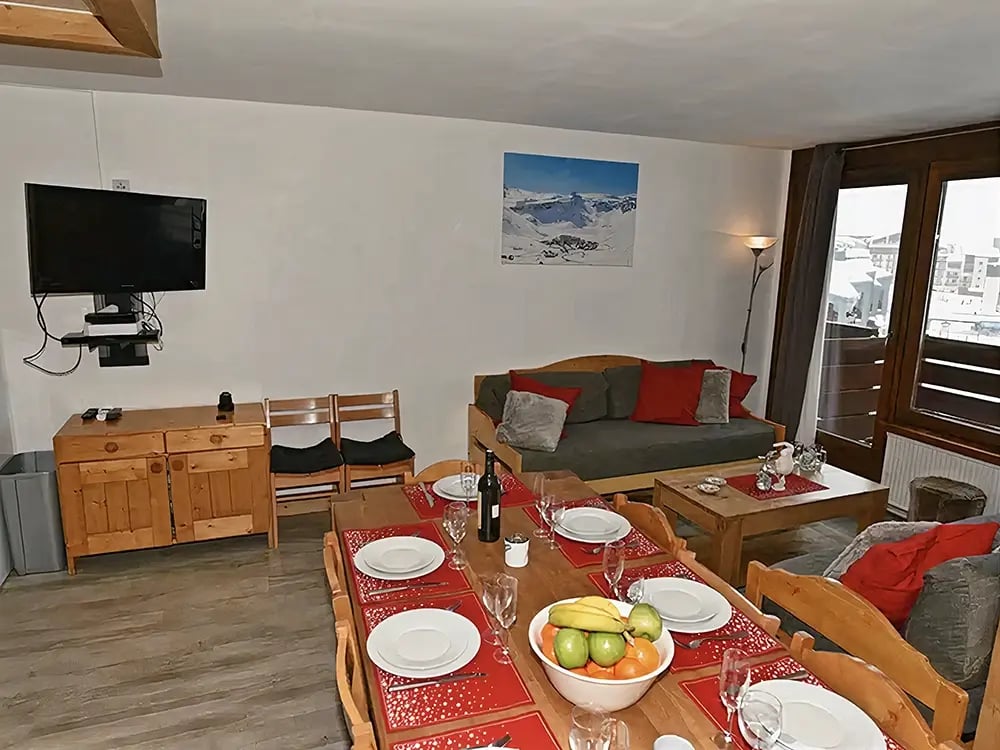 livingroom2
